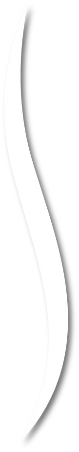 Scoliosis UK Logo